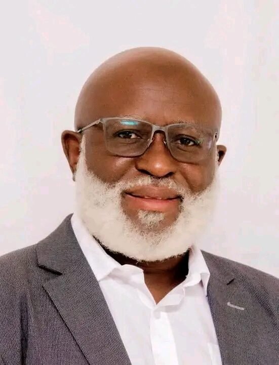 Nyale Institute Lauds Court's Ruling Protecting Minors’ Right to Safe Abortion