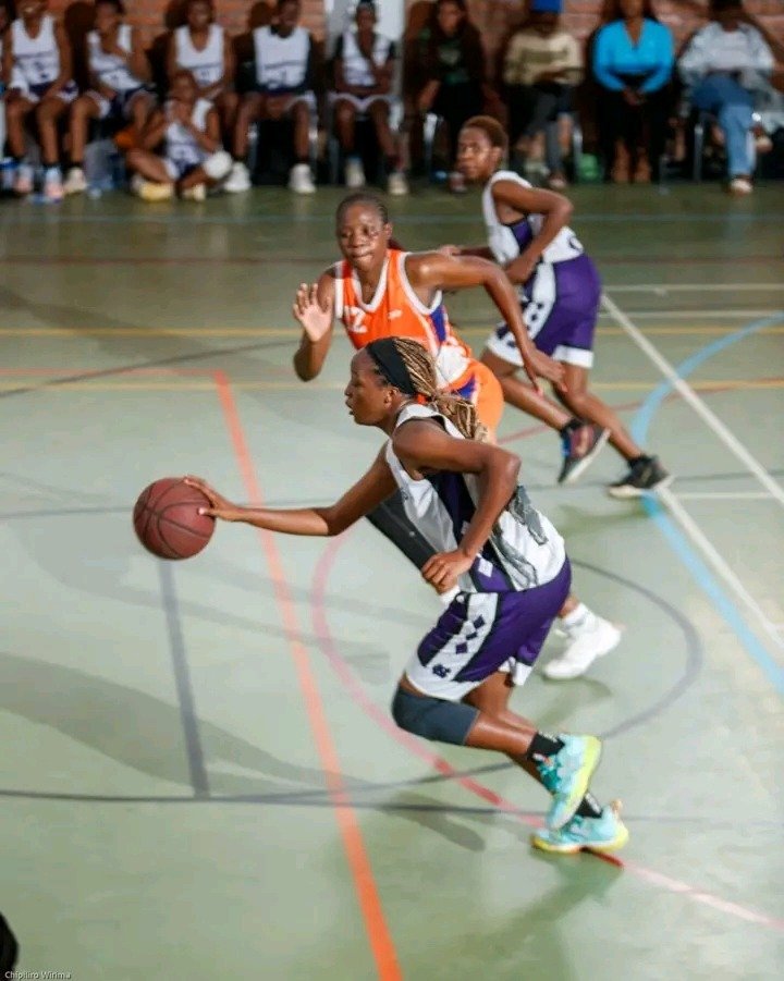 Hurricanes Triumph on Nerve as FDH Bricks Dominate SOZOBAL Finals